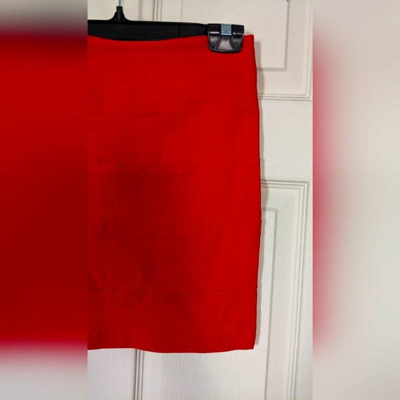 Two Mini Band-aid Skirts - Picture 2 of 4